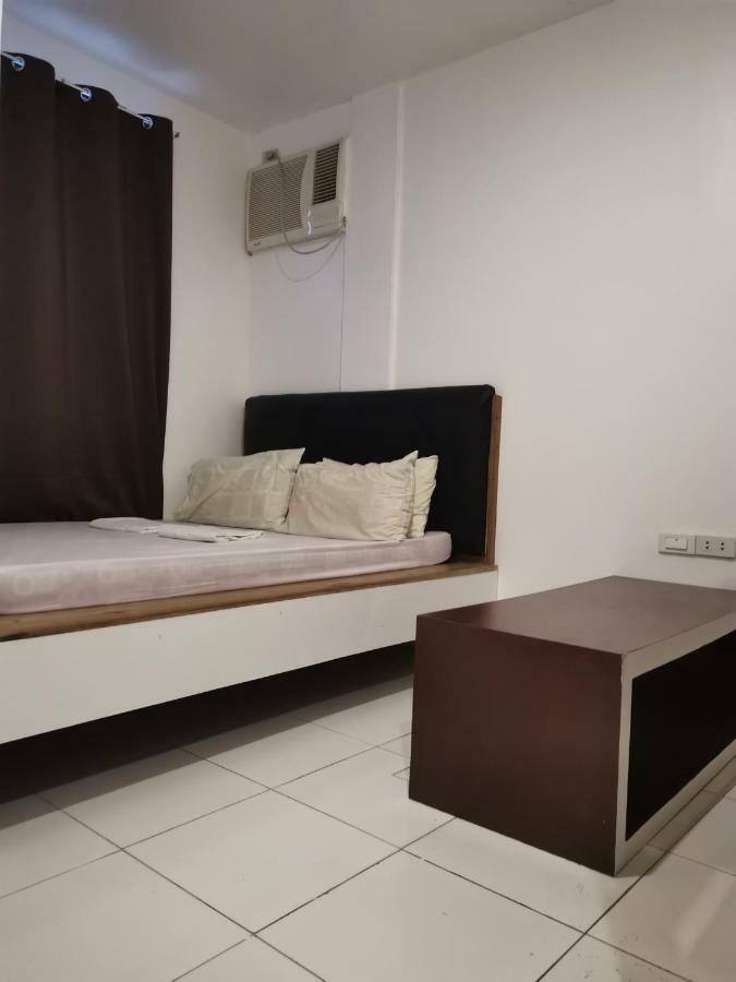 One Hostel - El Nido Kültér fotó